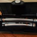 Galaxy's Edge Ahsoka Tano The Clone Wars Legacy Lightsaber Hilts