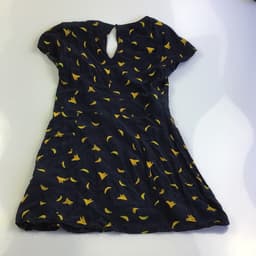 Item photo preview #2