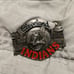 Belt Buckle