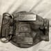 Belt Buckle
