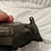 Belt Buckle