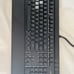 Corsair Strafe RGB Mechanical Gaming Keyboard
