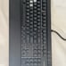 Corsair Strafe RGB Mechanical Gaming Keyboard