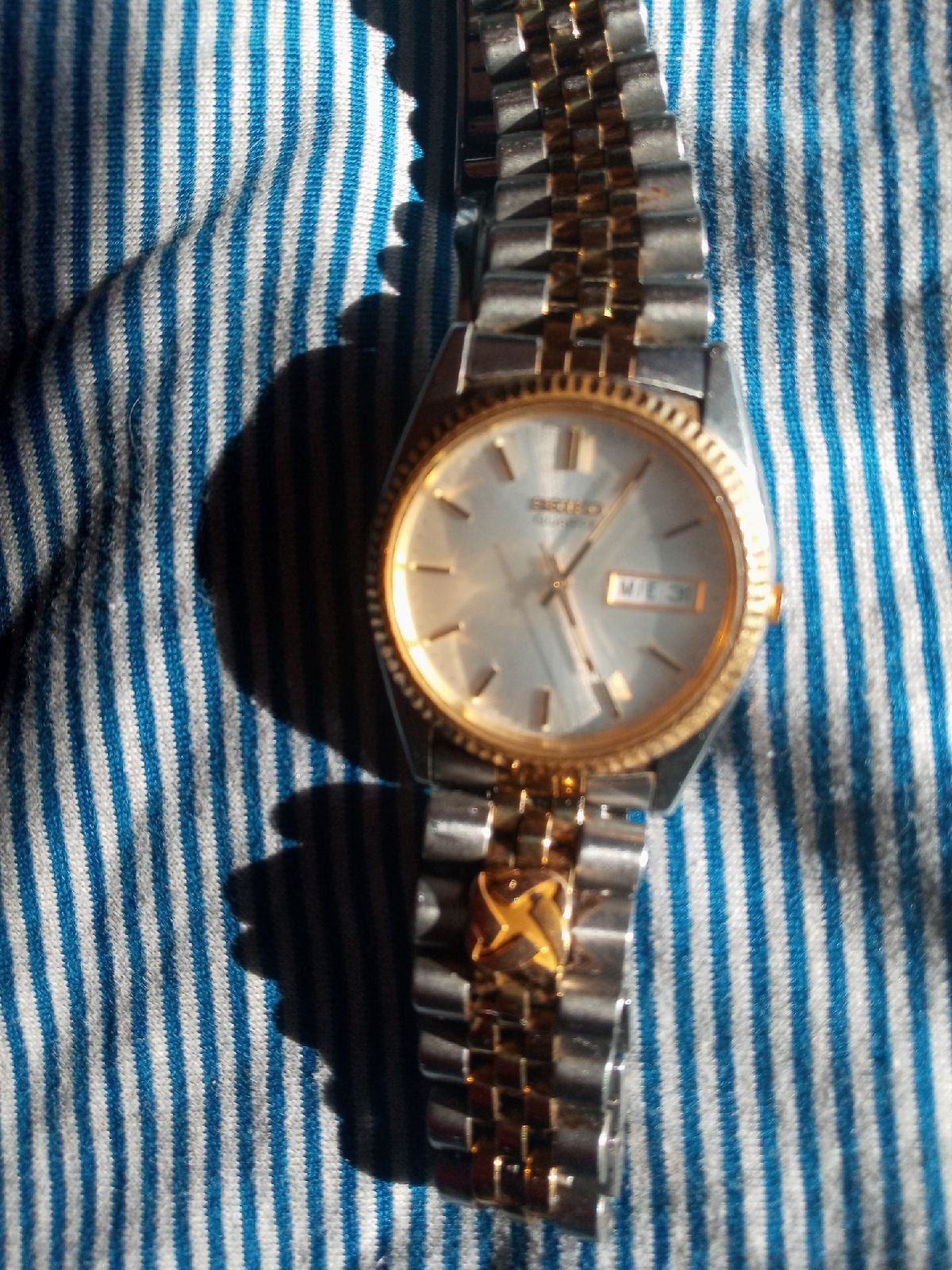 Watch
