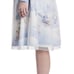 NWT The Stitch Shoppe Loungefly Disney’s Mickey and friends winter skirt size 4X