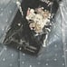 NWT The Stitch Shoppe Loungefly Disney’s Mickey and friends winter skirt size 4X