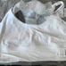 Lululemon Align Bra Ribbed 12