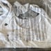 Lululemon Align Bra Ribbed 12