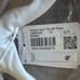Lululemon Align Bra Ribbed 12