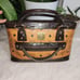 McM Handbag