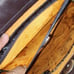 McM Handbag