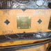 McM Handbag