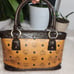 McM Handbag