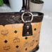 McM Handbag