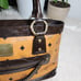 McM Handbag