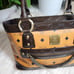 McM Handbag