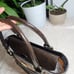 McM Handbag