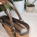 McM Handbag