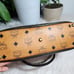 McM Handbag
