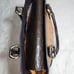 McM Handbag