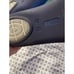 Crocs Women’s 9 Isabella Huarache Sandals Slip On Jelly Blue Teal Green
