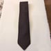 GUCCI Tie