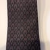 GUCCI Tie