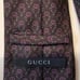 GUCCI Tie