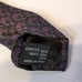 GUCCI Tie