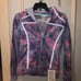 NWT ivivva jacket
