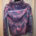 NWT ivivva jacket