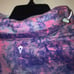 NWT ivivva jacket