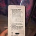 NWT ivivva jacket