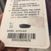 NWT ivivva jacket