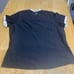 New York Yankees Nike Dugout Hot Jacket Large L Team Issued