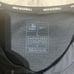 New York Yankees Nike Dugout Hot Jacket Large L Team Issued