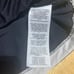 New York Yankees Nike Dugout Hot Jacket Large L Team Issued