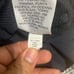 New York Yankees Nike Dugout Hot Jacket Large L Team Issued