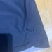 New York Yankees Nike Dugout Hot Jacket Large L Team Issued