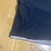 New York Yankees Nike Dugout Hot Jacket Large L Team Issued