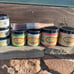 **NEW** Dixie Belle chalk Mineral Paint Bundle
