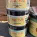 **NEW** Dixie Belle chalk Mineral Paint Bundle