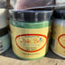 **NEW** Dixie Belle chalk Mineral Paint Bundle
