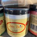 **NEW** Dixie Belle chalk Mineral Paint Bundle