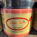 **NEW** Dixie Belle chalk Mineral Paint Bundle