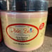 **NEW** Dixie Belle chalk Mineral Paint Bundle