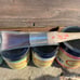 **NEW** Dixie Belle chalk Mineral Paint Bundle