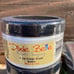 **NEW** Dixie Belle chalk Mineral Paint Bundle