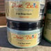 **NEW** Dixie Belle chalk Mineral Paint Bundle