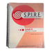 SPIRE S.P.I.R.E. 4th Edition Teacher's Guide Level 4